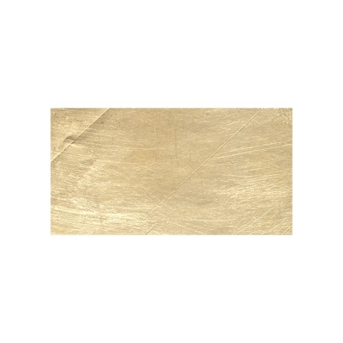 Leaf metal transfer 14cmx14cm 15 sheets different colors